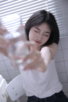 血战摩苏尔